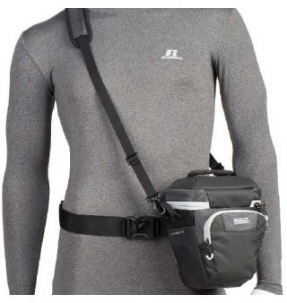 MindShift OutBound Holster 20