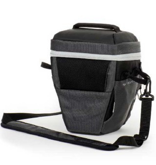 MindShift OutBound Holster 20