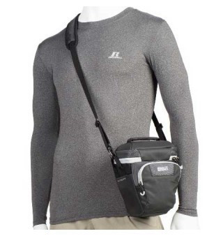 MindShift OutBound Holster 20