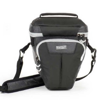 MindShift OutBound Holster 20