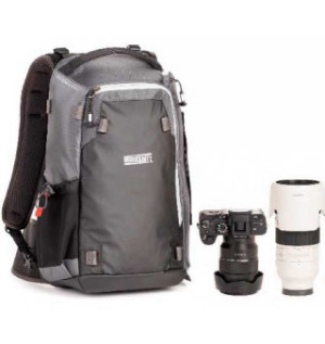 MindShift PhotoCross 13 Backpack