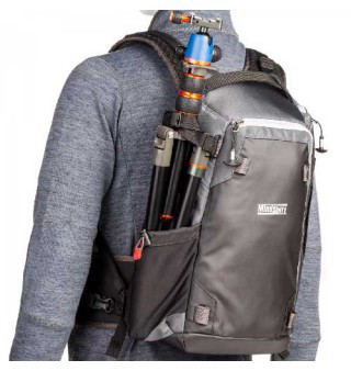 MindShift PhotoCross 13 Backpack