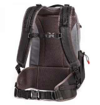 MindShift PhotoCross 13 Backpack