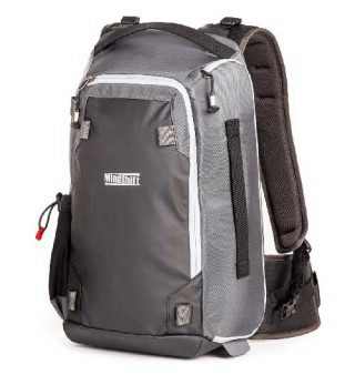 MindShift PhotoCross 13 Backpack
