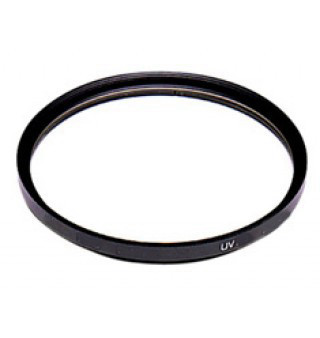 פילטר MDK Filter UV 30.5mm