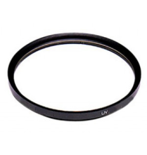 פילטר MDK Filter UV 30.5mm