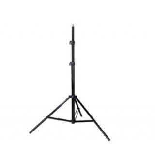 סטנד תאורה FANCIER WT-806A