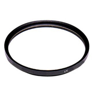 פילטר COSMOS Filter UV 49mm
