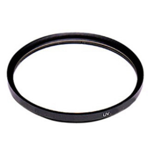 פילטר COSMOS Filter UV 49mm