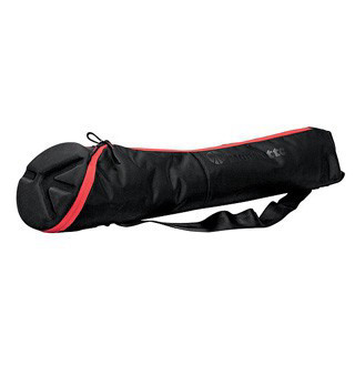 תיק לחצובה Manfrotto MBAG80N