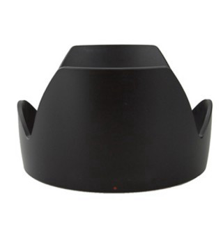 מגן שמש לעדשת ניקון MDK EF-17-55 F2.8