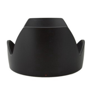 מגן שמש לעדשת ניקון MDK EF-17-55 F2.8