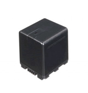 סוללה תואמת לפנסוניק Hahnel  VW-VBN260