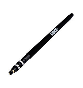 RODE MINI BOOMPOLE זרוע בום מקצועית