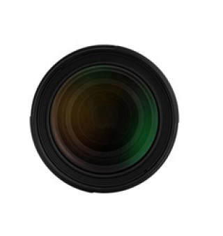 Canon EF 24-70mm f/4.0L IS USM