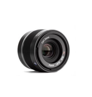 עדשה Carl Zeiss Touit 32mm f/1.8 E-Mount
