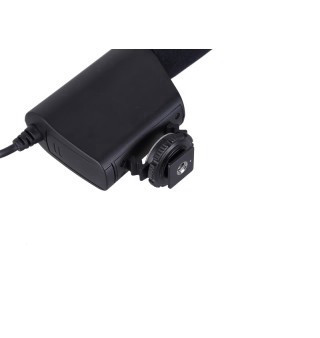 מיקרופון לרפלקס ווידיאו PIXEL MC50