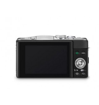 Panasonic Lumix DMC-GF6