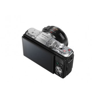 Panasonic Lumix DMC-GF6