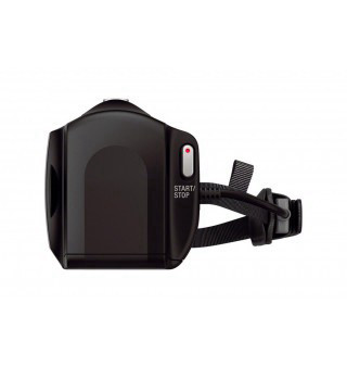 מצלמת וידאו Sony HDR CX240E רשמי