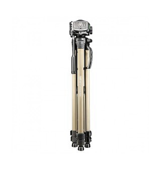 חצובה Fancier WT3560
