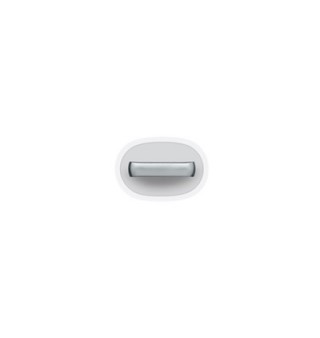 מתאם בין איפון וטאבלט Apple 30PIN- Air/mini S5/5