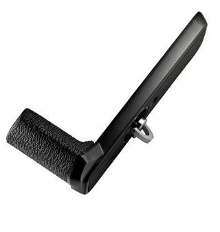 גריפ מקורי - Fujifilm Hand Grip HG-XE1 for X-E1/2