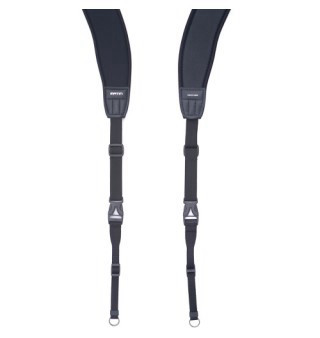 רצועה לחצובה Matin Tripod Neoprene M6748