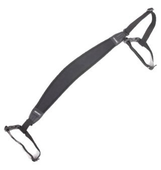 רצועה לחצובה Matin Tripod Neoprene M6748
