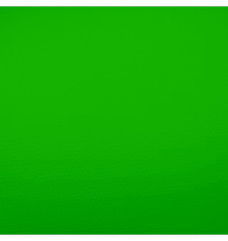 רקע צילום CHROMA GREEN במידה 2.72X11 מטר