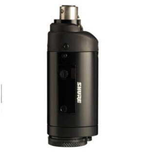 משדר מיקרופון SHURE FP3