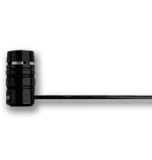 מיקרופון דש Shure WL183