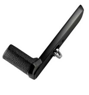 גריפ מקורי - Fujifilm Hand Grip HG-XM1