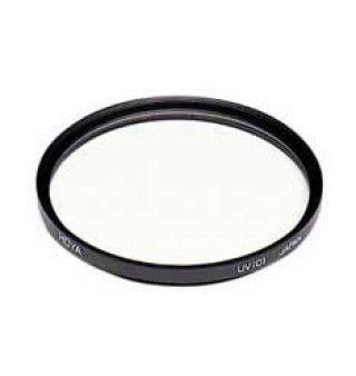 פילטר MDK Filter UV 72mm