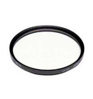 פילטר MDK Filter UV 72mm