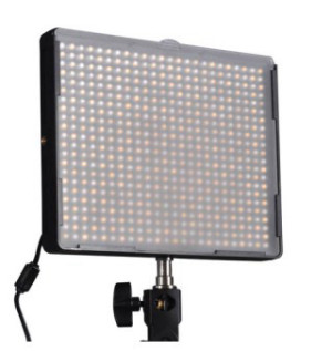 פנס לד – Horizon LED OR 528W