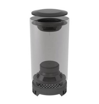רמקול סאב Xiaomi Mi Subwoofer