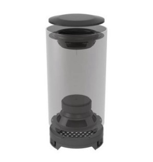 רמקול סאב Xiaomi Mi Subwoofer