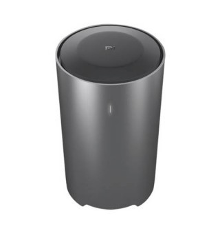 רמקול סאב Xiaomi Mi Subwoofer