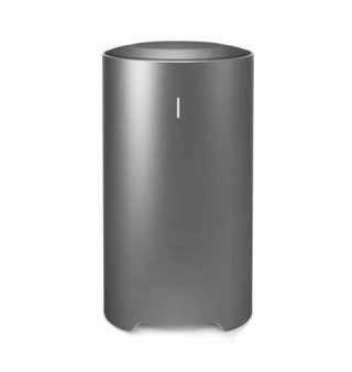 רמקול סאב Xiaomi Mi Subwoofer