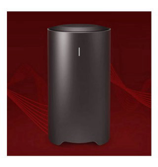רמקול סאב Xiaomi Mi Subwoofer