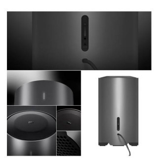 רמקול סאב Xiaomi Mi Subwoofer