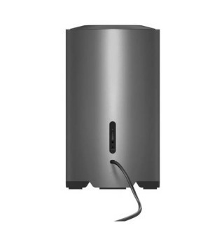 רמקול סאב Xiaomi Mi Subwoofer