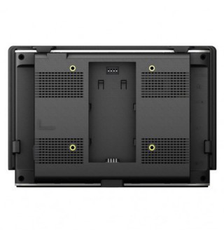 מסך Lilliput 7 665/O/P LCD Monitor HDMI