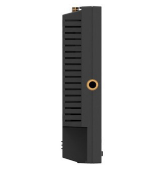 מוניטור Lilliput 7 339 LCD Monitor HDMI