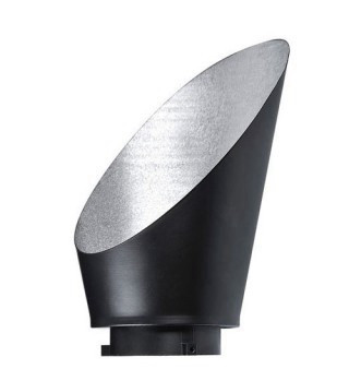 רפלקטור לרקע GODOX rft-2 Background Reflector