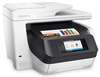 מדפסת צבע HP OfficeJet Pro 8720  מתצוגה 