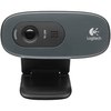  מצלמת רשת Logitech Webcam C270 לוגיטק
