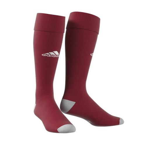 גרבי כדורגל מקצועיות Adidas Milano