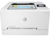  מדפסת ‏לייזר Color LaserJet Pro M254dw‎ T6B60A HP  ,תצוגה 